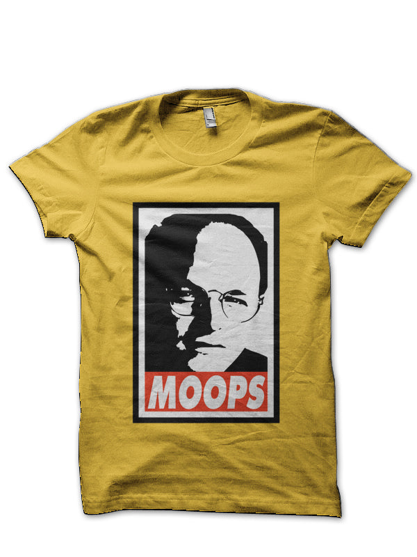 Moops T-Shirt