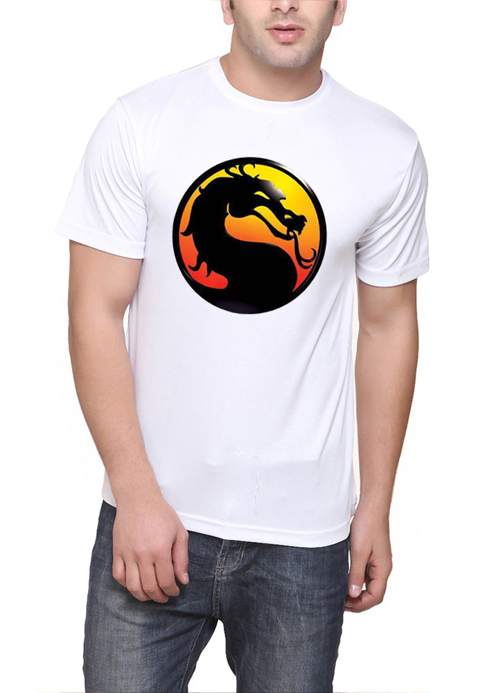 Mortal Kombat X T-Shirt