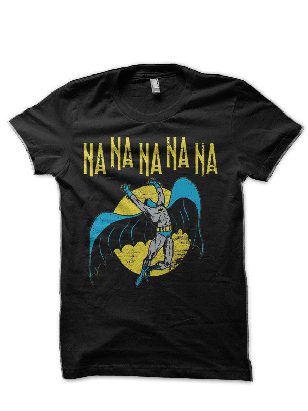 Nocturnal Song T-Shirt