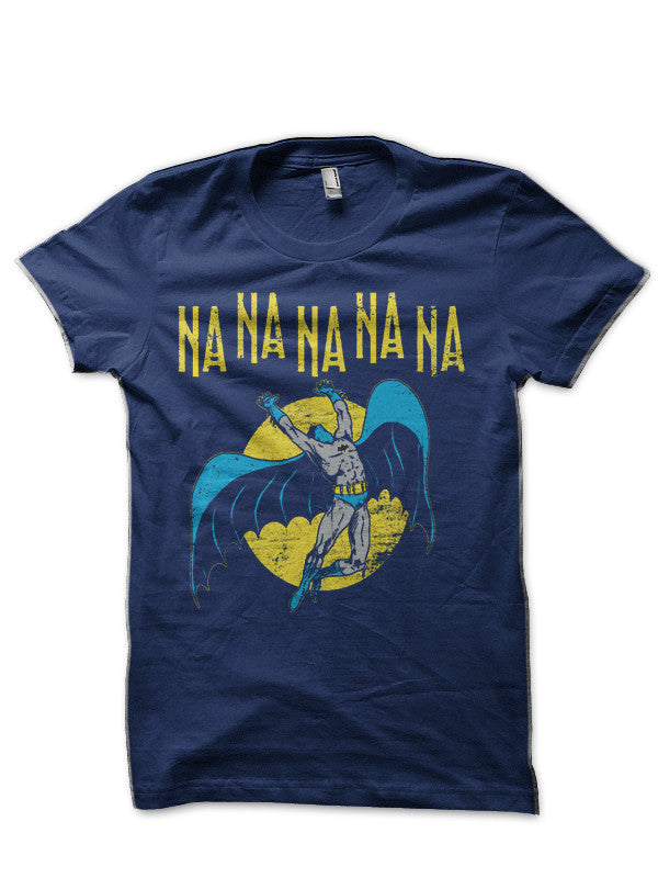 Nocturnal Song T-Shirt