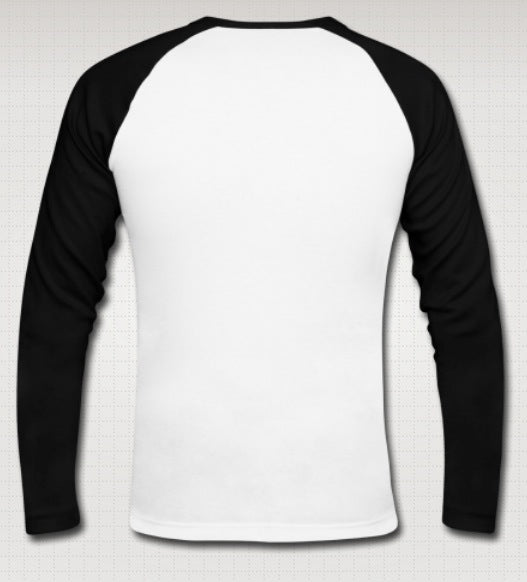 Need For Speed Full Sleeve T-Shirt