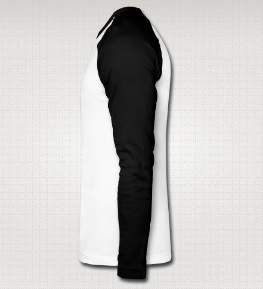 Need For Speed Full Sleeve T-Shirt