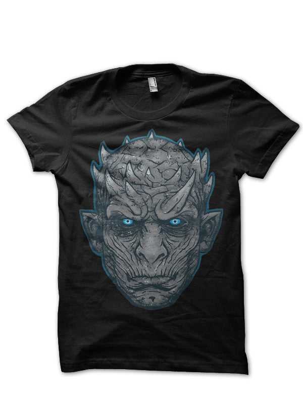 Night King T-Shirt