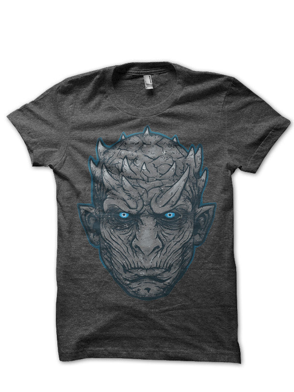 Night King T-Shirt