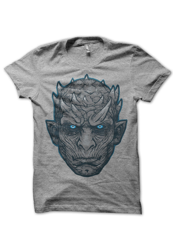 Night King T-Shirt