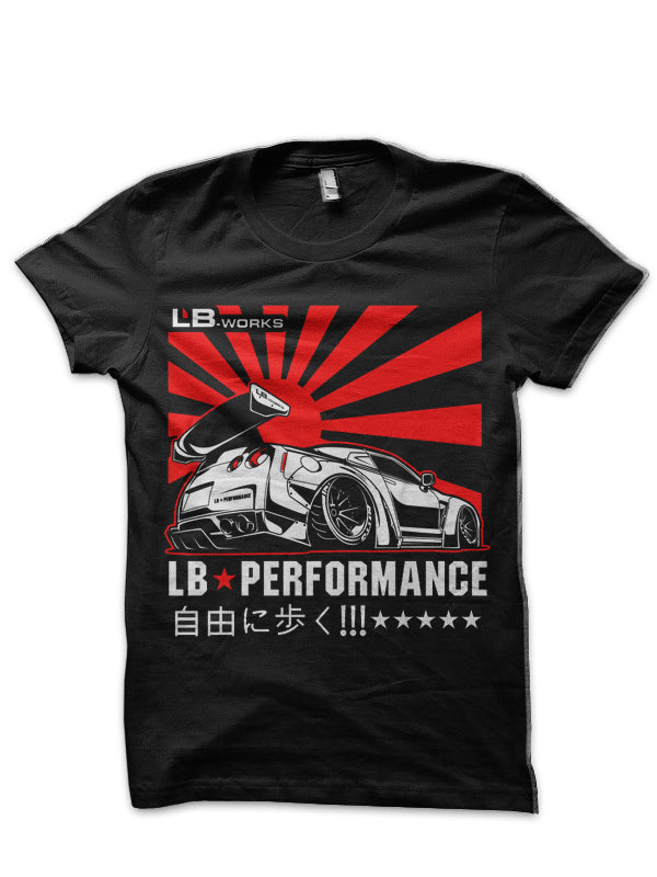 Sale Code 188295 XXX-L T-Shirt
