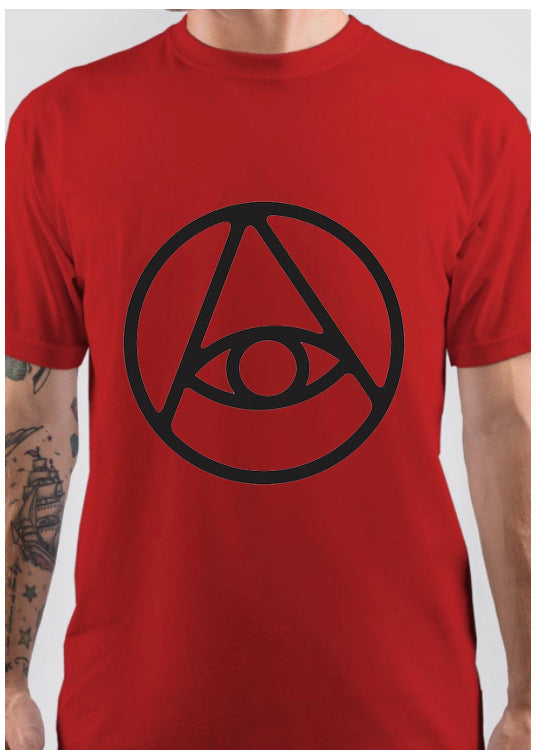 Obscura T-Shirt
