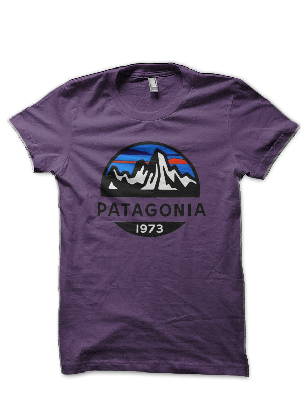 Patagonia 1973 T-Shirt