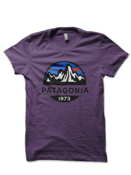 Patagonia 1973 T-Shirt
