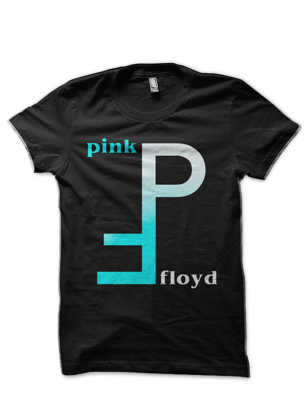 Pinkfloyd T-Shirt