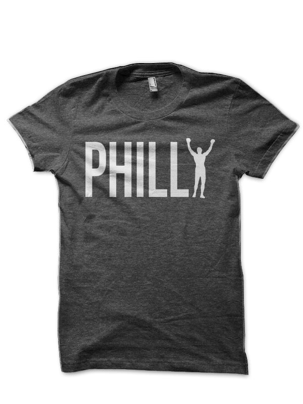 Philly T-Shirt