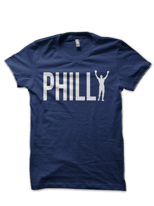Philly T-Shirt
