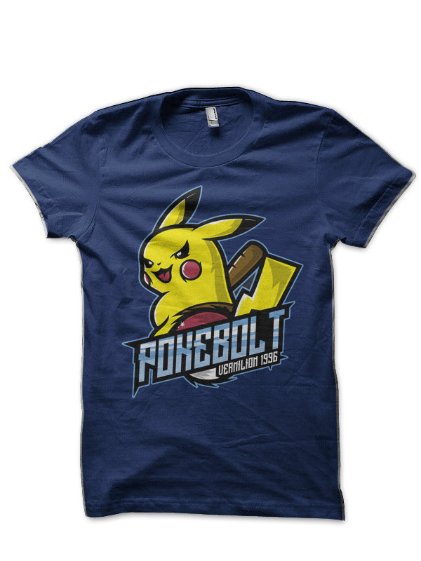 Kill Link T-Shirt