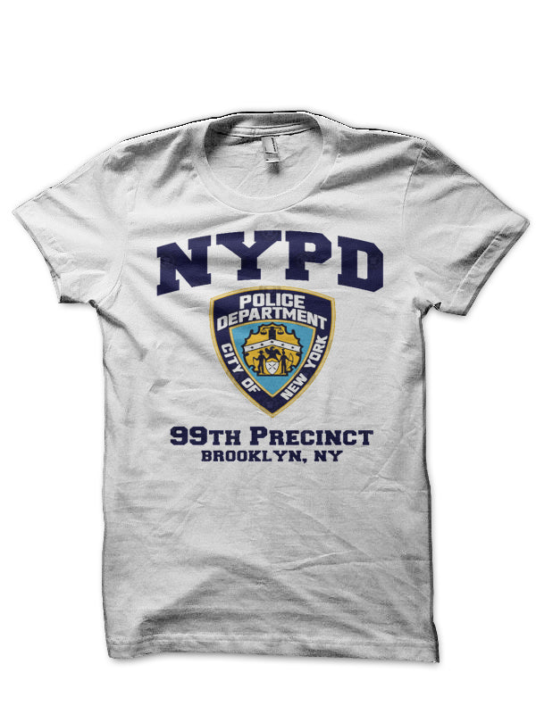 Brooklyn 99 T-Shirt