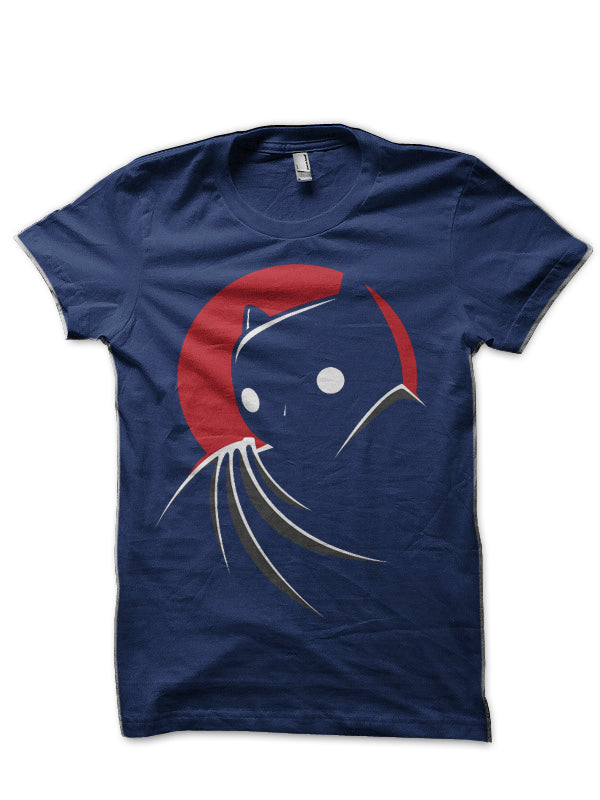 The Pop Series T-Shirt