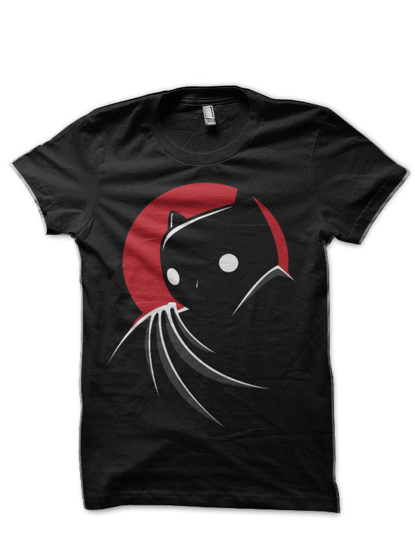 The Pop Series T-Shirt