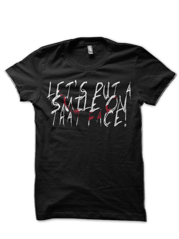 Dark Knight T-Shirt