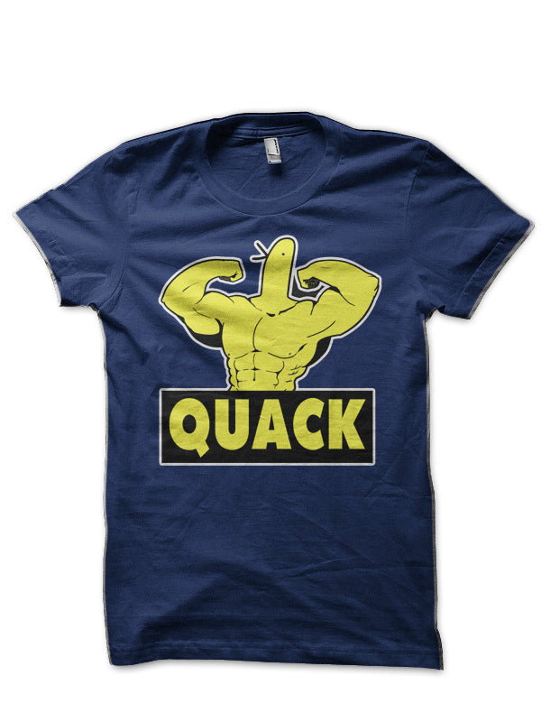 Quack T-Shirt