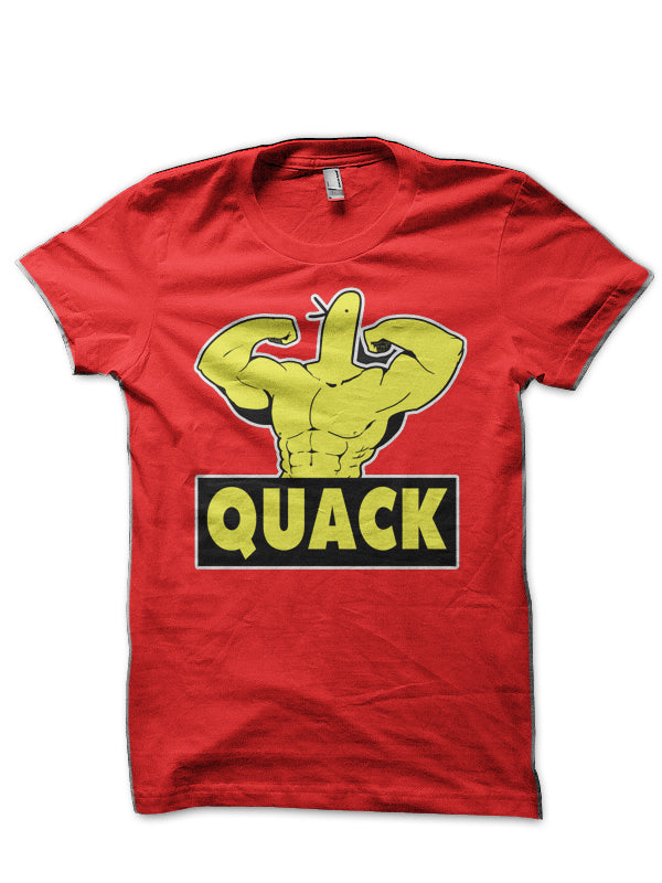 Quack T-Shirt