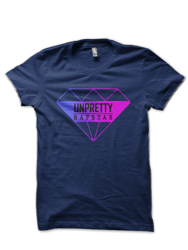 Rapstar T-Shirt