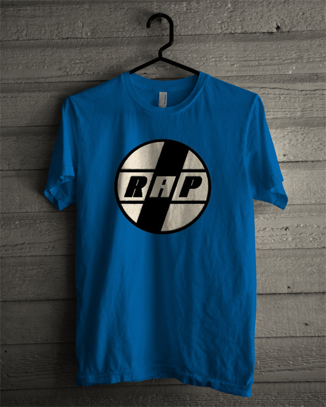 Rap T-Shirt