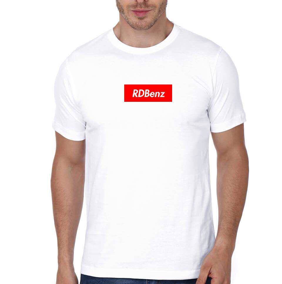 RDBenz T-Shirt