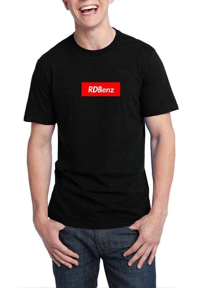 RDBenz T-Shirt