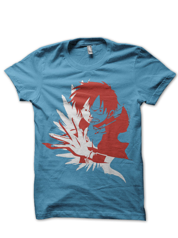 Rebel Wing T-Shirt