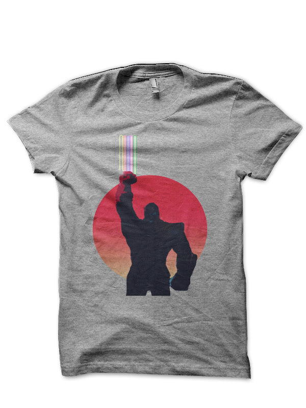 Thanos Rise T-Shirt