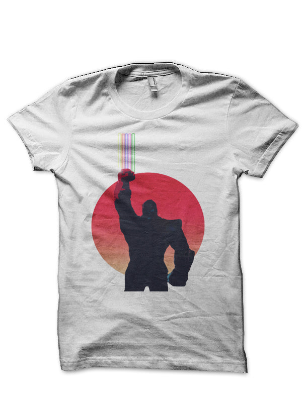Thanos Rise T-Shirt