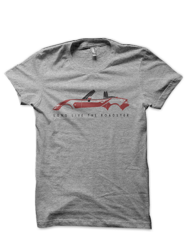 Roadster T-Shirt