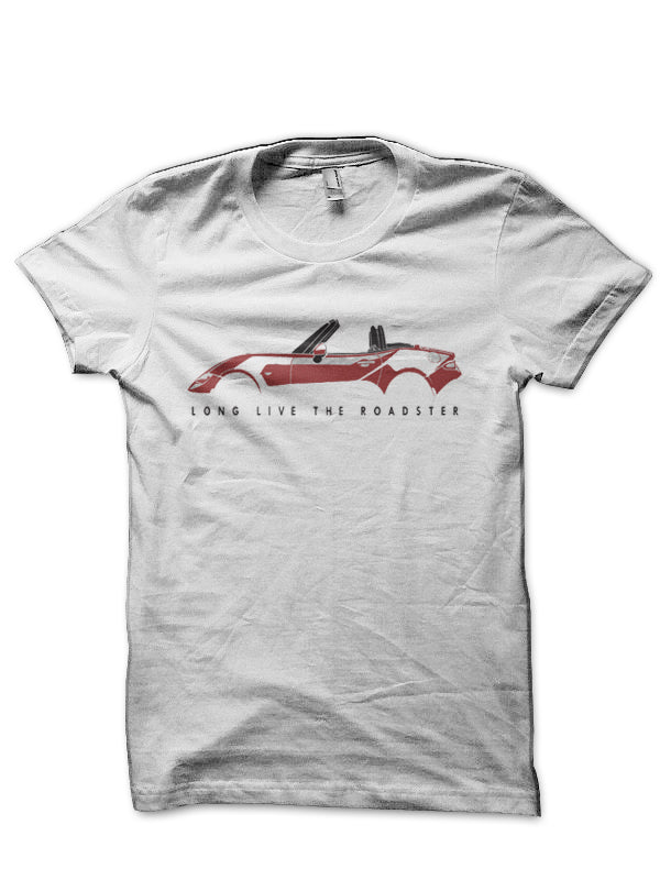 Roadster T-Shirt
