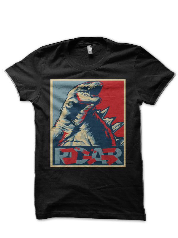 Roar T-Shirt