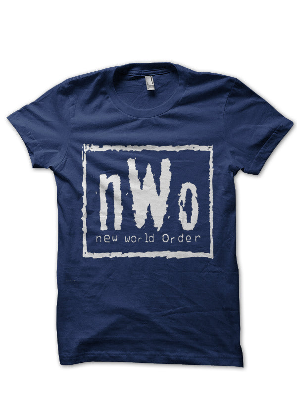 NWO T-Shirt