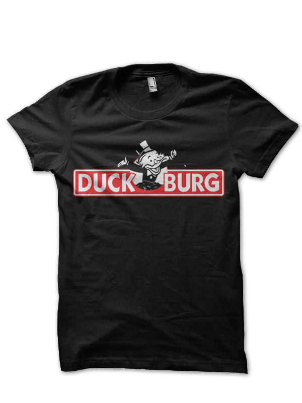 Ducks T-Shirt