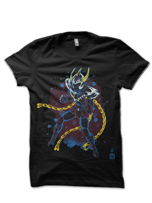 The Phoenix T-Shirt