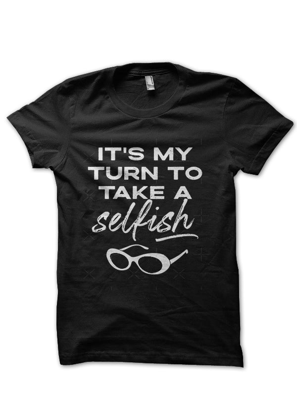 Schitt’s Creek T-Shirt