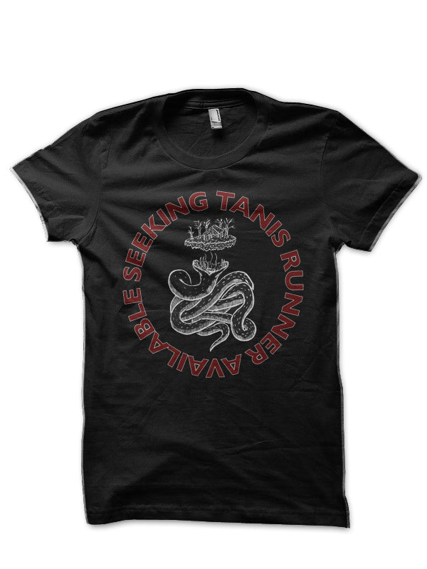 Tanis T-Shirt