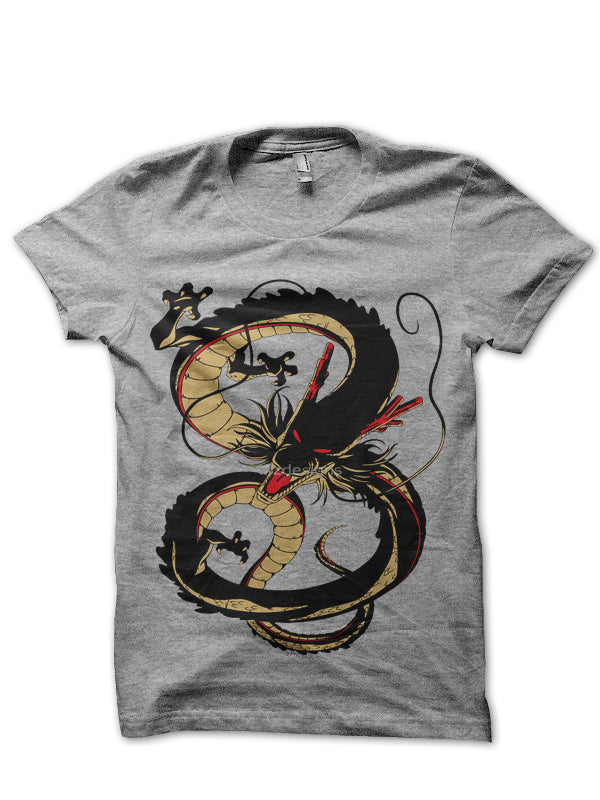 Sheron T-Shirt