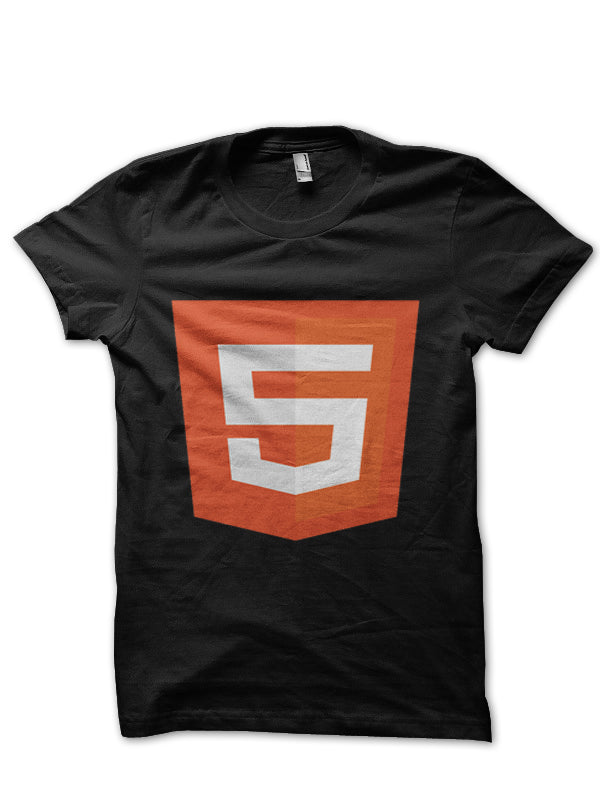 Silicon Valley T -Shirt