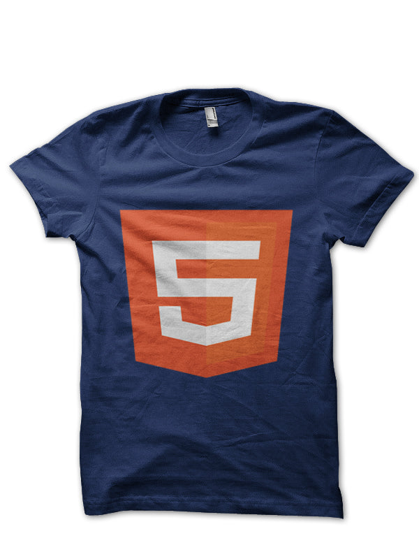 Silicon Valley T -Shirt