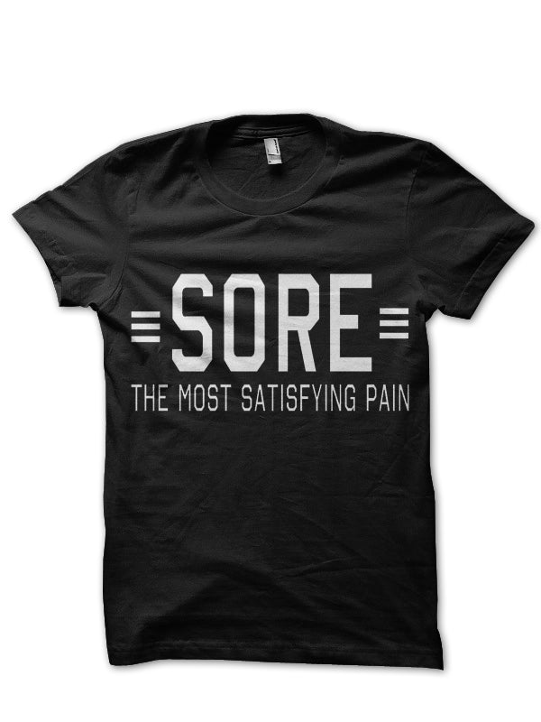 Sore T-Shirt