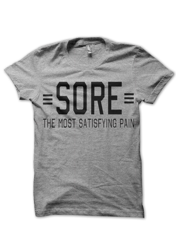 Sore T-Shirt