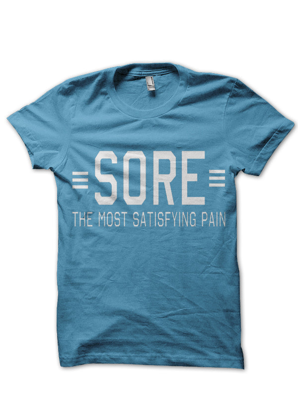 Sore T-Shirt
