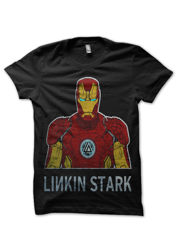 Stark T-Shirt