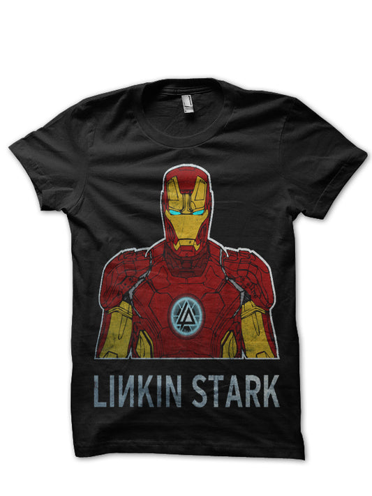 Stark T-Shirt