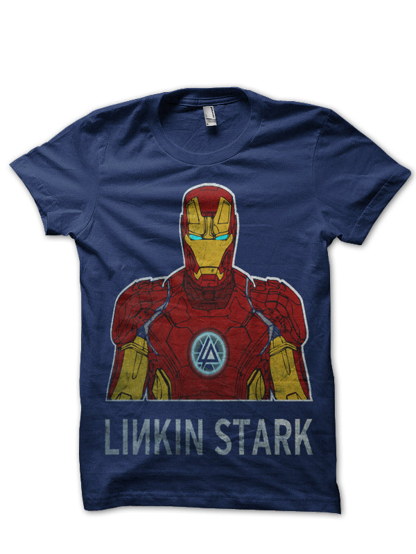 Stark T-Shirt