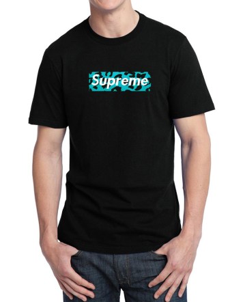 Sale Code 132 Black M T-Shirt