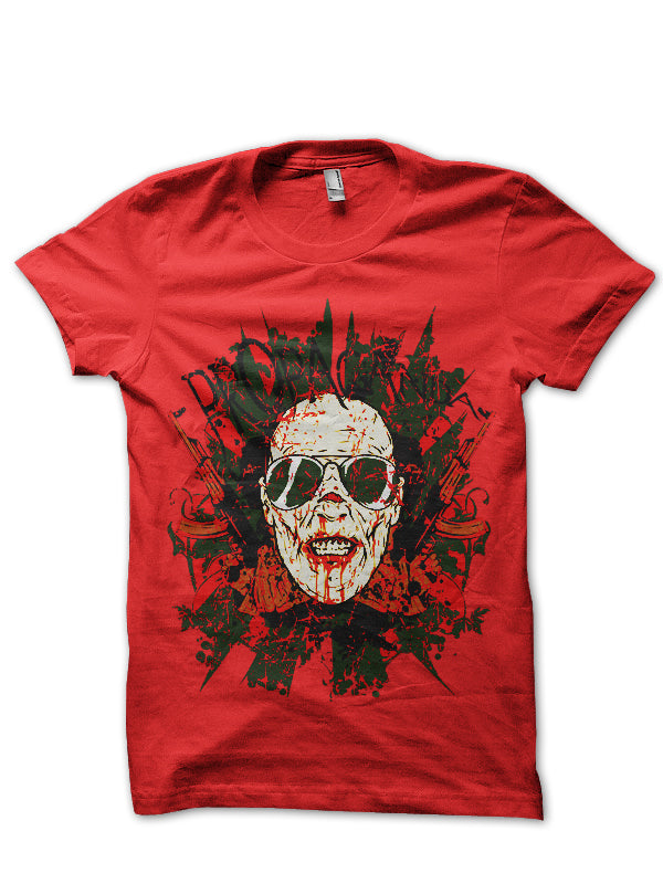 Propaganda T-Shirt