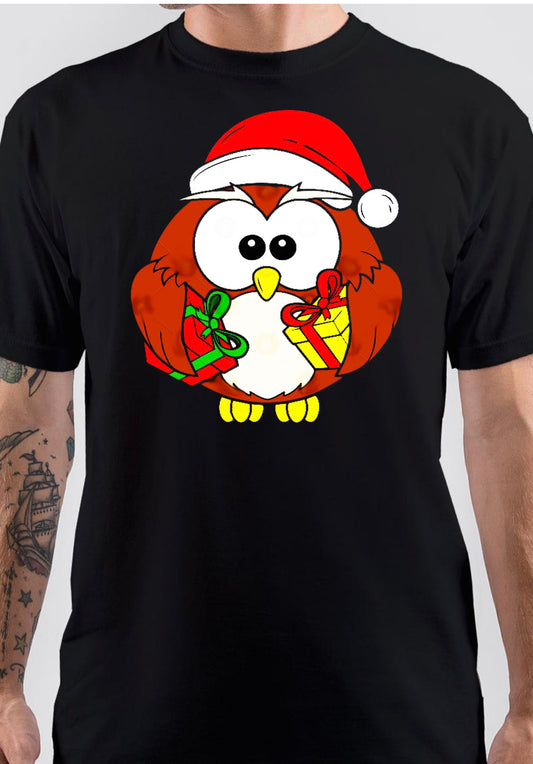 Ovo T-Shirt